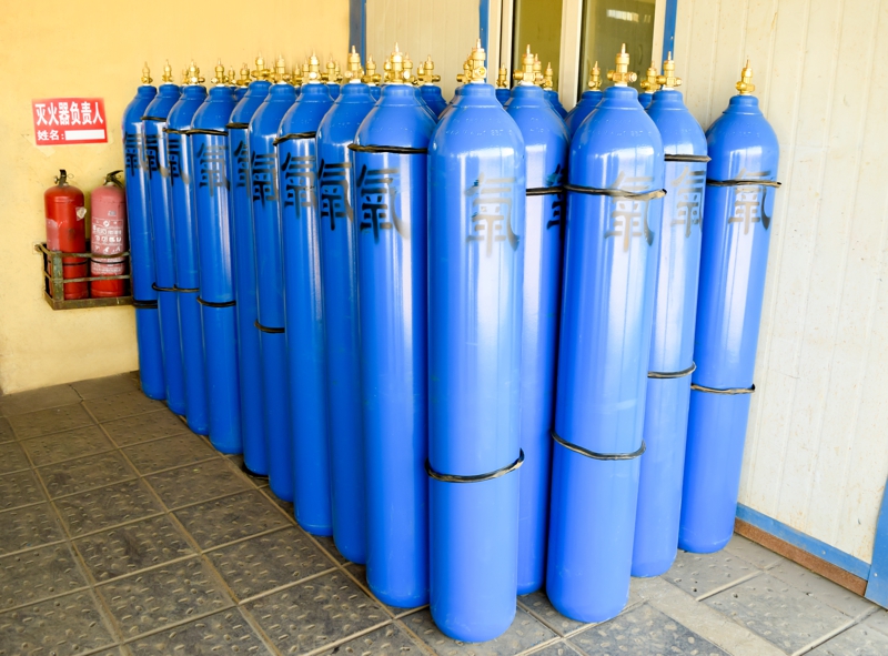 会昌氧气哪里买？会昌氧气销售地址在哪里？